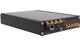 Deepwave Digital AIR7310-B