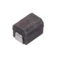 Delevan SP1812-393K
