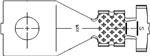 Aptiv (formerly Delphi) 15318217 扩大的图像