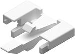 Aptiv (formerly Delphi) 15488490 扩大的图像