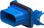Aptiv (formerly Delphi) 33284521 扩大的图像