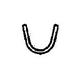 Aptiv (formerly Delphi) 00821240-L