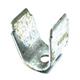 Aptiv (formerly Delphi) 02962985-L