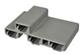 Aptiv (formerly Delphi) 02965019