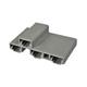 Aptiv (formerly Delphi) 02965019