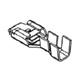 Aptiv (formerly Delphi) 02965142