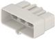 Aptiv (formerly Delphi) 02965972