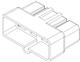 Aptiv (formerly Delphi) 02965972