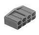 Aptiv (formerly Delphi) 02965977