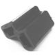 Aptiv (formerly Delphi) 02973385