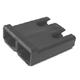 Aptiv (formerly Delphi) 02973407