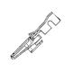 Aptiv (formerly Delphi) 02973915-CT