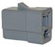 Aptiv (formerly Delphi) 02977045