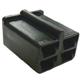 Aptiv (formerly Delphi) 02977048