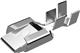 Aptiv (formerly Delphi) 02977100-CT