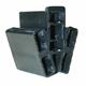 Aptiv (formerly Delphi) 02984017