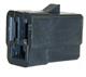 Aptiv (formerly Delphi) 02984378