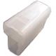 Aptiv (formerly Delphi) 02989597