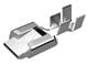 Aptiv (formerly Delphi) 06288808-CT