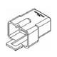 Aptiv (formerly Delphi) 06294544