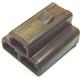Aptiv (formerly Delphi) 08905116