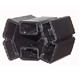 Aptiv (formerly Delphi) 08911352