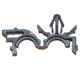 Aptiv (formerly Delphi) 08911497