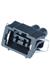 Aptiv (formerly Delphi) 10718125
