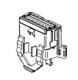 Aptiv (formerly Delphi) 10720057