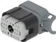 Aptiv (formerly Delphi) 10720860