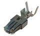 Aptiv (formerly Delphi) 10720901
