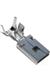 Aptiv (formerly Delphi) 10724458