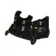 Aptiv (formerly Delphi) 10740397