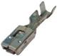 Aptiv (formerly Delphi) 10757690-L