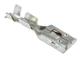 Aptiv (formerly Delphi) 10757690-L