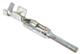 Aptiv (formerly Delphi) 10757692-L