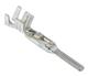Aptiv (formerly Delphi) 10762774-L