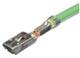 Aptiv (formerly Delphi) 10762803