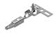 Aptiv (formerly Delphi) 10763182-L