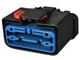 Aptiv (formerly Delphi) 10763414