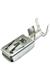 Aptiv (formerly Delphi) 10780234