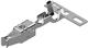 Aptiv (formerly Delphi) 10789065