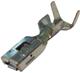 Aptiv (formerly Delphi) 10810375-L