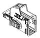Aptiv (formerly Delphi) 10916662