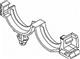 Aptiv (formerly Delphi) 12004614