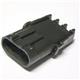 Aptiv (formerly Delphi) 12010717