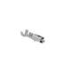 Aptiv (formerly Delphi) 12015858-L