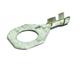 Aptiv (formerly Delphi) 12015907-L
