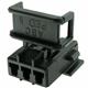Aptiv (formerly Delphi) 12020397