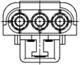 Aptiv (formerly Delphi) 12020829